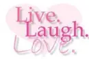 Live