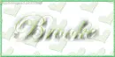 brooke