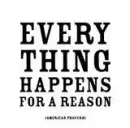 Everything