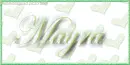 Mayra