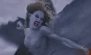 van helsing