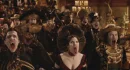 van helsing