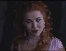 van helsing