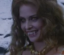 van helsing
