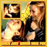 Girls Just Wanna Have Fun