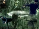 matrix