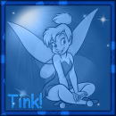 tinkerbell