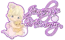Jenely's Mommy