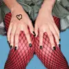 Hands