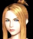 Quistis Trepe