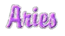 Aries
