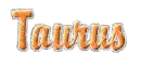 Taurus