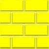 yellow bricks