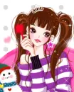 miya