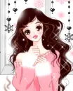 miya2