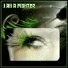 eye