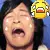 cry