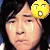 cry smiley