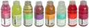 Vitamin Water