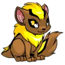 Xweetok