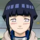 Hyuuga Hinata