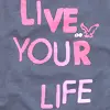 Live