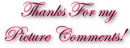 Thanx