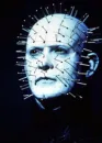 pinhead
