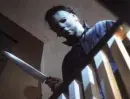 michael myers