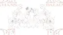 101 Dalmations