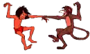 Jungle Book