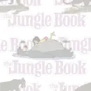 Jungle Book
