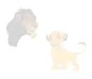 Lion King