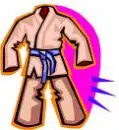 Karate