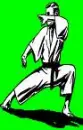 Karate