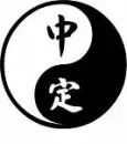 Karate