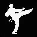 Karate