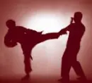 Karate