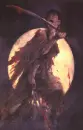 CREEPY NINJA