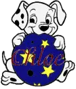 chloe