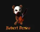 Fear The Bear