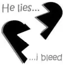 Broken Hearted