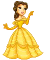 Belle