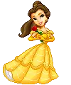 Belle