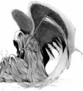 REAPER