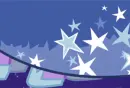 Twilight sparkle's dress