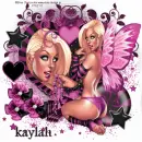 kaylah