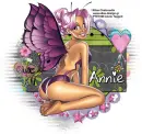 Annie