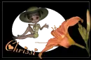 CHRISSI