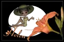 HELEN